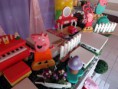 /album/peppa/peppa-geral-jpg/